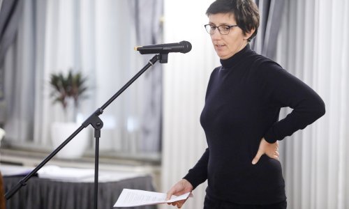 Sindikat novinara Hrvatske: Važno je sačuvati radna mjesta u medijima