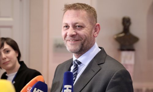 Grad Samobor u utorak otvara tržnicu