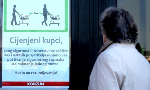 U korona-krizi rade punom parom, evo kako će nagraditi zaposlenike za Uskrs