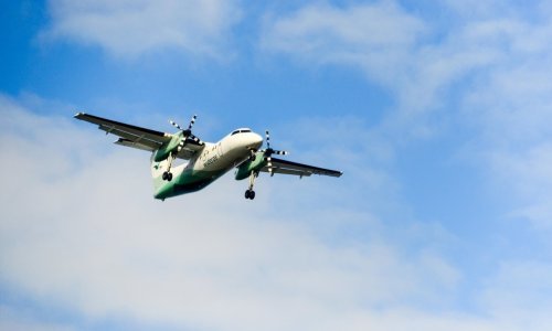 Šef Eurocontrola otkrio koja aviokompanija unatoč korona krizi na europskom nebu ima najviše letova