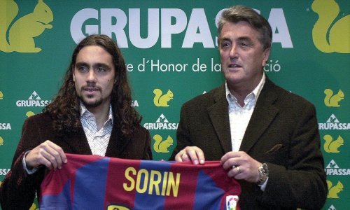 Preminuo je Radomir Antić, jedan od najvećih trenera u povijesti nogometa i čovjek koji je Atletico Madrid odveo u zlatnu eru