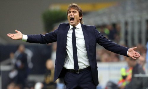 Nogometaši u Serie A digli pobunu protiv smanjenja plaća zbog krize izazvane koronavirusom: 'Odgovorni ne žele platiti obaveze'