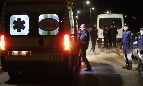 Preminula osoba s područja Dugog Sela, ukupno 91 zaraženi u Zagrebačkoj županiji