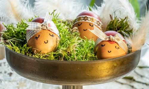 Svečane mise za Uskrs bez okupljanja vjernika