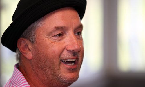 Toni Kukoč rekao nam je što zaista misli o ljudima koji ga nisu uvrstili u Kuću slavnih; dotakao se Jordana, Kobea, Bogdanovića te kaosa zbog širenja koronavirusa