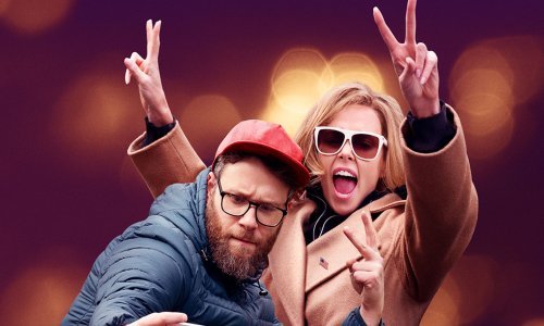 Filmski hitovi u vašem dnevnom boravku: Svi korisnici MAXtv-a, ali i EVOtv-a mogu uživati u premijernom filmskom kanalu bez dodatne naknade