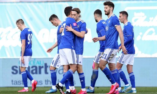 Poznato je kada nam se vraća HT Prva liga; HNS donio važnu odluku za nastavak domaćeg natjecanja