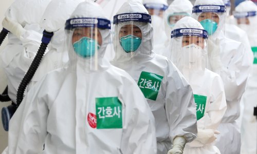 Dvoje oboljelih oporavilo se nakon liječenja metodom o kojoj govori sve više znanstvenika, o tome progovorio i Radman