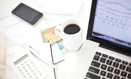 Organizirajte svoj tim virtualno i na daljinu – brzo i jednostavno