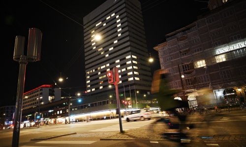 Koronavirus u Danskoj jednom je sektoru, a nije medicinska oprema, udvostručio je prodaju