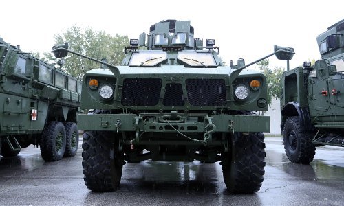 Prevrnulo se vozilo Hrvatske vojske na autocesti A1, nema ozlijeđenih