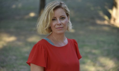 Korana Serdarević o knjizi zbog koje je postala čitateljica, ali i o romanu koji je 'živo čudo': Ništa što vam o njemu kažem ne može vas pripremiti na ono što vas unutra čeka