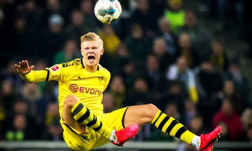 U Realu složili ponudu s kojom dovode novo nogometno čudo; daju milijune, ali i igrača koji je nedavno izazvao bijes u domovini