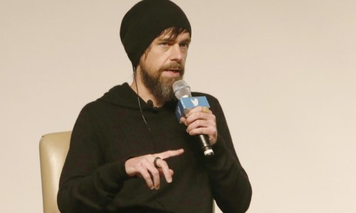 Osnivač Twittera daje milijardu dolara za borbu s koronavirusom: 'Nadam se da ću potaknuti i druge'