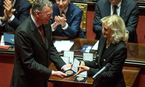 Razočaran odgovorom na koronavirus, otišao čelni čovjek vodeće znanstvene institucije Europske unije