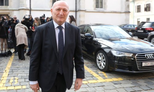 PIF-ovi izgubili spor na Ustavnom sudu, tražili naknadu štete u iznosu od 278 milijuna kuna