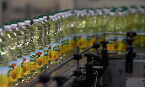 Zvijezda donirala 100 tisuća kuna bolnici Sveti Duh