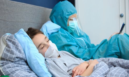 Razvija se i anonimna aplikacija za praćenje opasnosti od zaraze koronavirusom