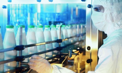 Grupa Vindija nastavlja s donacijama hrvatskim bolnicama i građanima pogođenim potresom