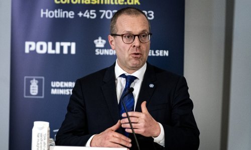 WHO: Situacija u Europi vrlo je zabrinjavajuća, prerano je za ublažavanje mjera