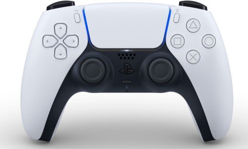 Koristan trik: Jeste li znali da vaš kontroler za PlayStation 5 može i ovo?