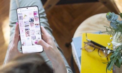 Samsung uvodi Siguran servis, evo detalja