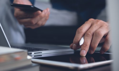 Morate ugovoriti obvezno auto osiguranje? Učinite to na daljinu