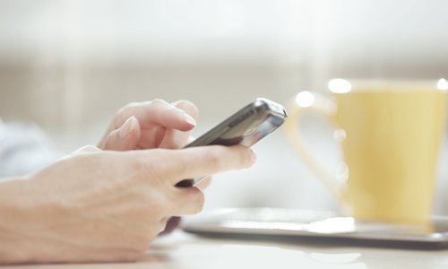Smartfon s Androidom ne spaja se na mrežu? Isprobajte ovaj trik