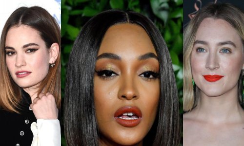 Ne možemo se zasititi ove klasične frizure; evo nekoliko cool varijanti koje su nas oborile s nogu