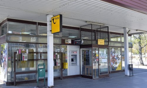 Zaražena žena otišla na poštu u Zapruđe, faksirala dokumente pa javno priznala: Imam koronu