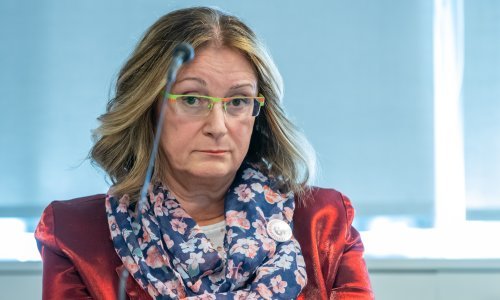 Miličević Pezelj: Nevjerojatno je na koji način poslodavci zloupotrebljavaju naknade za radnike