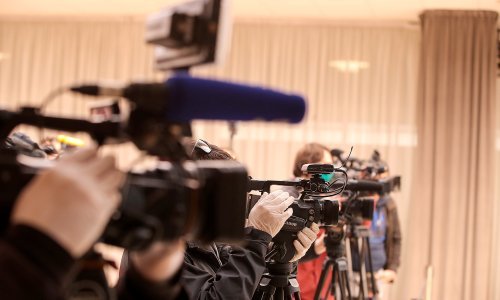 Samo 15 posto freelancera u medijima zadržalo poslove od početka krize