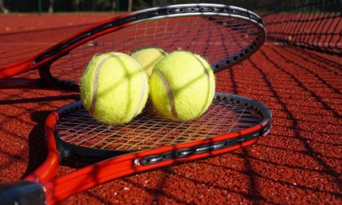 Zbog koronavirusa sezona je prekinuta, ali u 2020. godini zabilježen je rekordan broj prijava za namještanje teniskih mečeva