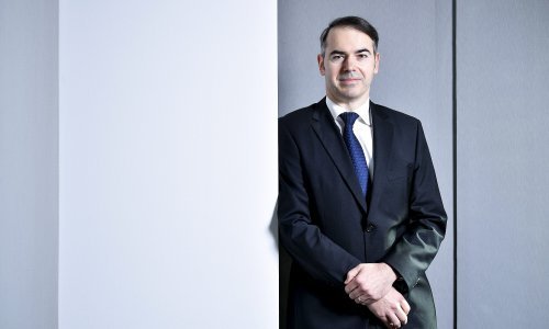PBZ donira još 3,5 milijuna kuna bolnicama za pomoć u suzbijanju pandemije koronavirusa i sanaciju posljedica potresa