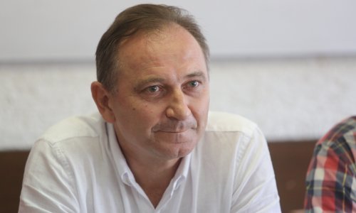 Sindikati jedinstveni da trgovine ne trebaju raditi nedjeljom