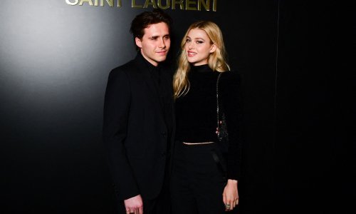 Nicola Peltz, nova djevojka Brooklyna Beckhama, kći je milijardera i manekenke