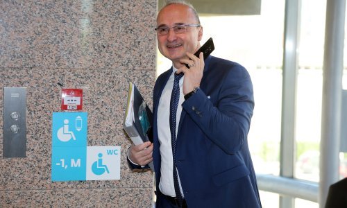 28 hrvatskih državljana vratilo se iz Italije