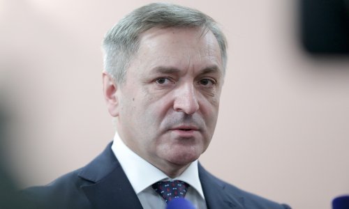 Velika Gorica donijela mjere za ublažavanje krize poduzetnicima i građananima