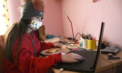 Google predstavio platformu na hrvatskom koja nastavnicima pomaže u održavanju nastave na daljinu