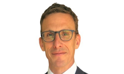 Pierre Boscq imenovan za člana Uprave Addiko Bank