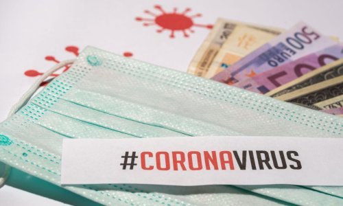 Golem ekonomski udarac; trećini građana u najrazvijenijih 7 zemalja svijeta pali prihodi zbog pandemije