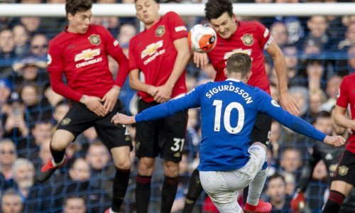 Uvode se nova pravila u nogomet; ruka više nije 'ruka', a evo što bi se moglo dogoditi sa zaleđem