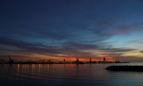 Kakav plan za spas španjolskog prvenstva! Udruga hotelijera Kanarskih otoka poslala pismo čelnicima Saveza i čekaju odgovor