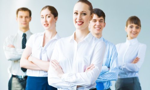 Uvijek spremni na akciju: Ovo su najupečatljivije osobine horoskopskih Ovnova