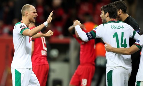 Kapetan Vedran Ćorluka i suigrači razbjesnili rusku javnost; trener stao u obranu: Neki su iz siromašnih i velikih obitelji...