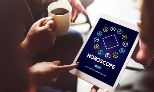 Povoljno je razdoblje za rješavanje problema: Ovo će najviše odgovarati Lavovima, Strijelcima, Blizancima i Vodenjacima