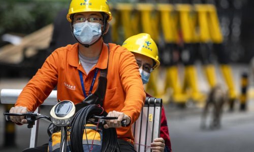 Povratnici iz Wuhana negativni na koronavirus