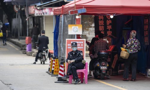U Aziji 250.000 zaraženih, ali stopa sporija nego u SAD-u i Europi