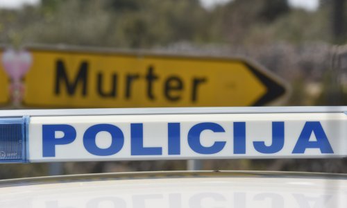 Ukinuta karantena za Murter i Betinu