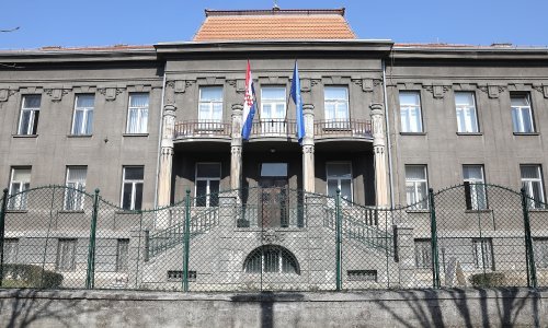 Sustav 'e-Građani' bilježi 80 tisuća novih korisnika, zatraženo oko 800.000 propusnica